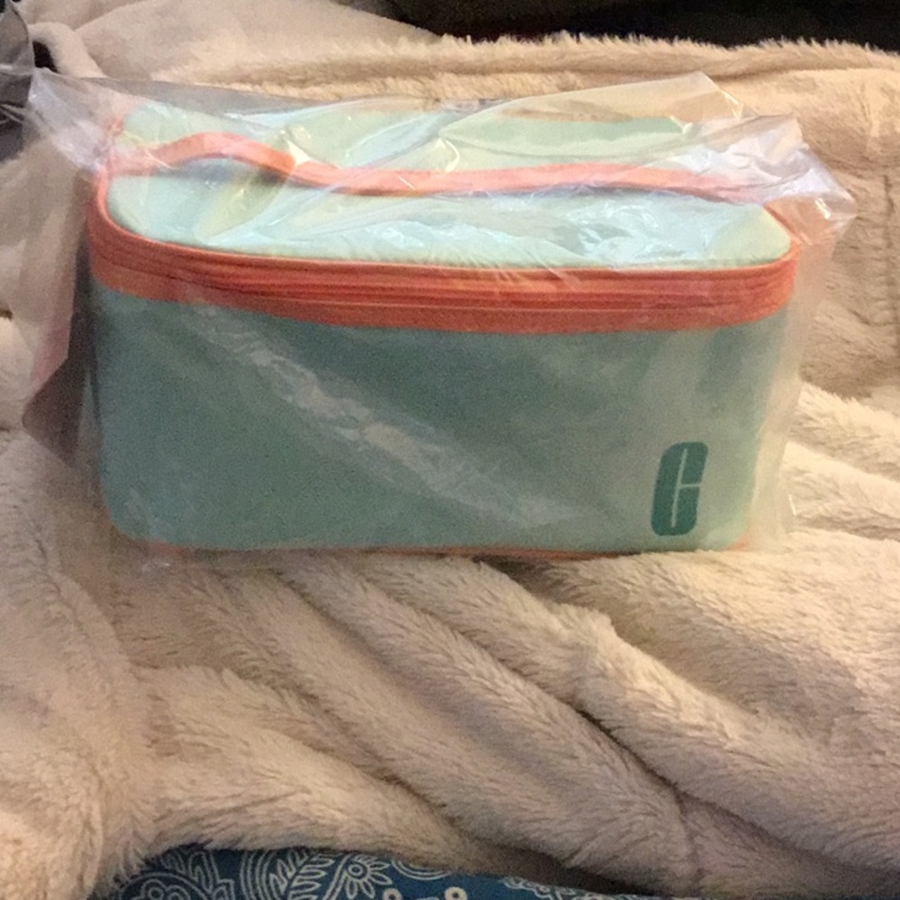 Clinique Sun kissed essentials set NWT - Picture 1 of 3